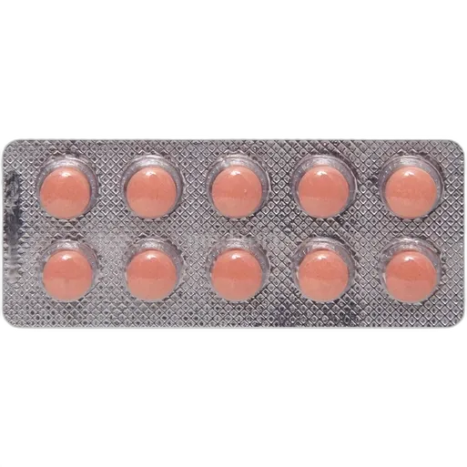 moxcent 0.3mg tablet 10's